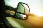 The 3 Scariest Security Blind Spots in SaaS Environments and Why They Exist