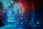 Iran's need to steal intellectual property