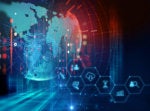 Iran's need to steal intellectual property
