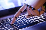 The Blessing and Curse of Automation