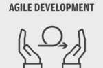 Agile Development