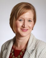 jennifer hartsock cio baker hughes ge