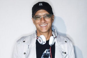 jimmy iovine