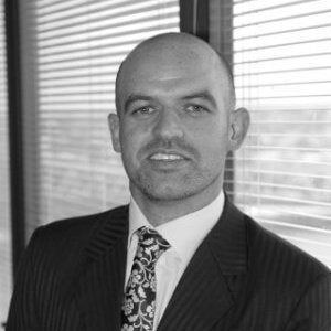 joseph thompson
