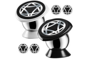 keku car mount 2