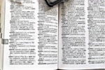 The 'made up' jargon of networking
