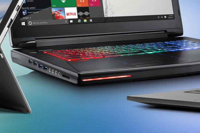 Best laptops 2020: Reviews and buying advice | PCWorld