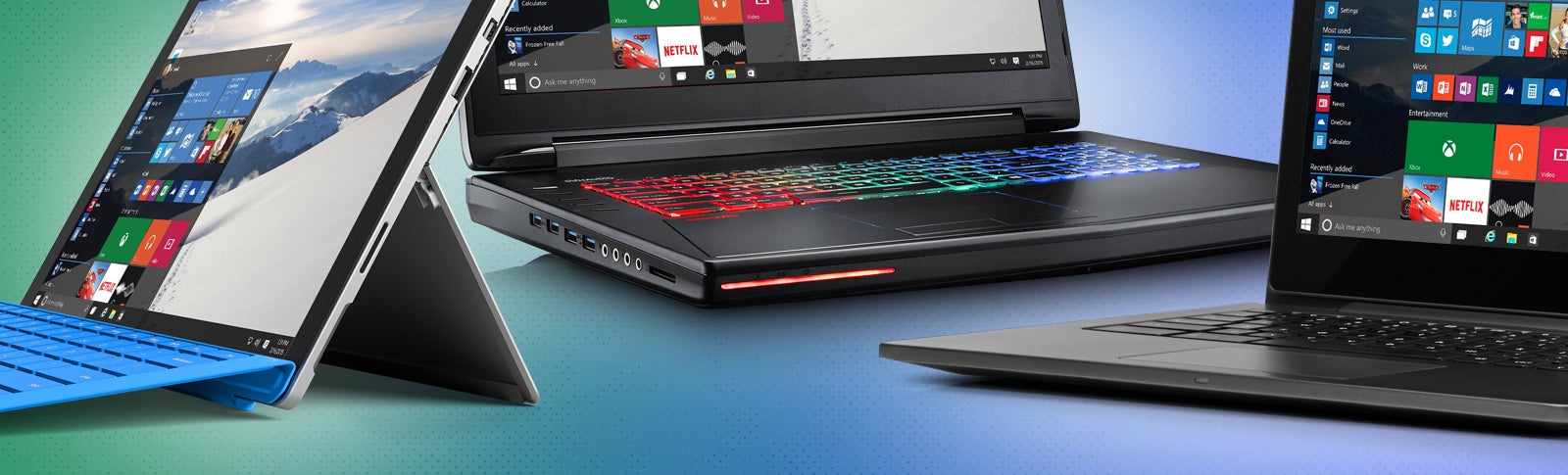 Best laptops 2019: Reviews and buying advice | PCWorld