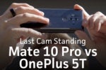 lcs18 001 mate10vsoneplus5t 1080p