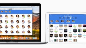 macbook ipad classroom screen 03272018