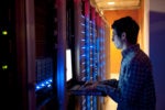 IPSec – A swiss army knife of kludges