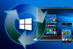 Despite an unexpected monkey wrench, now is the time to install the July Windows and Office patches