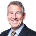Mike Barrett