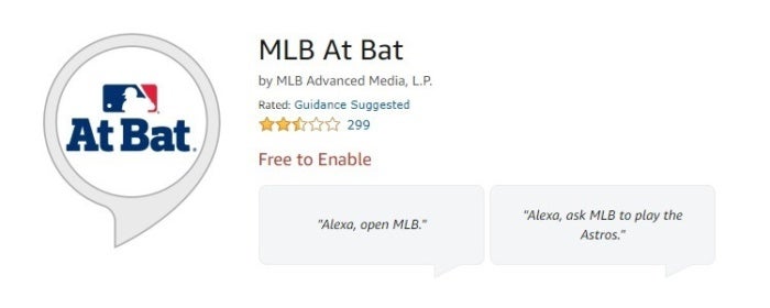 MLB app updates Inside the leagues emphasis on fan personalization