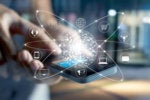 查看：HPE OfficeConnect开关，接入点易于部署，管理