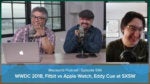 Macworld Podcast 596