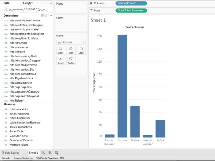 nested data fig05