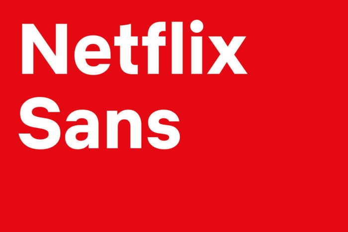 netflixsans 1000
