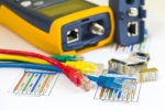 REVIEW: Network test tools from Fluke, NETSCOUT and SignalTEK