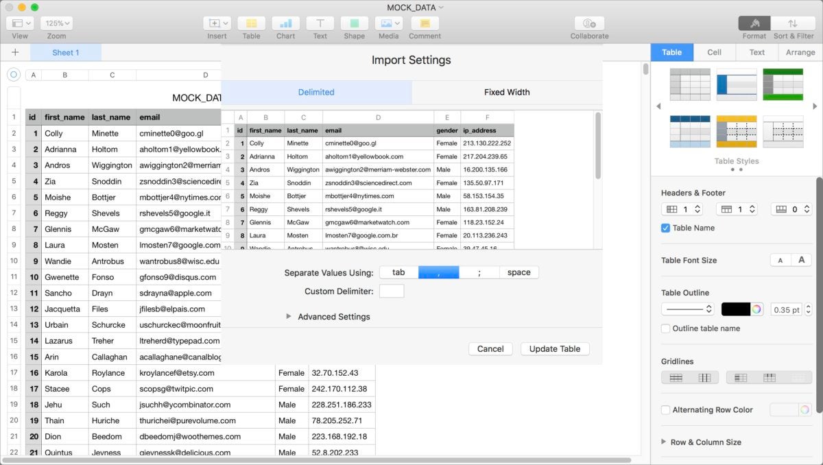 numbers5 import settings