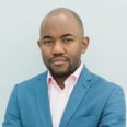 Omo Osagiede