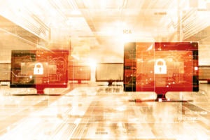 The thin host to serverless model is radically realigning your security responsibilities