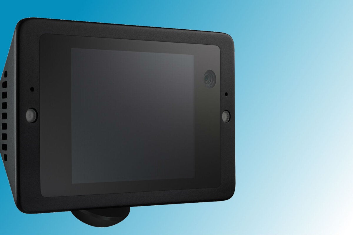 photo of Owlcam review: The easiest, classiest, most phone-centric dash cam on the market image