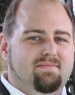 paul mccollum