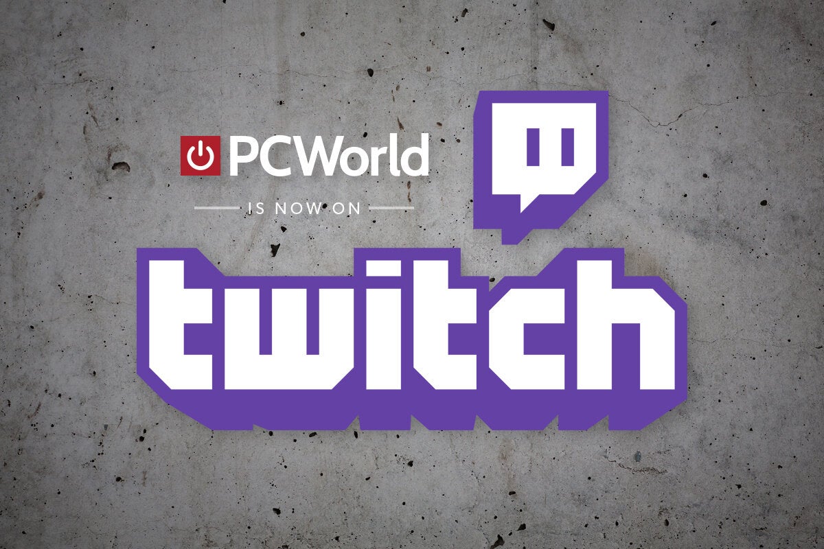 photo of PCWorld is streaming Dark Souls: Remastered on Twitch! image