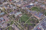 Penn State secures building automation, IoT traffic with microsegmentation