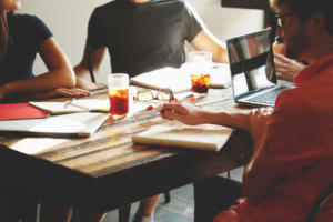 Does your startup really need a CMO?