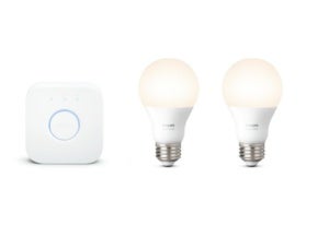 phillips hue