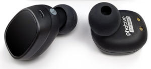 photive tws-01 wireless earbuds