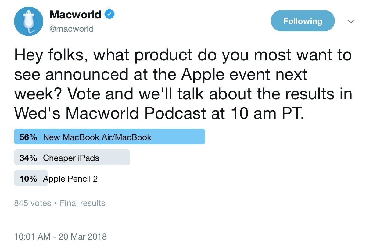 podcast poll 032118