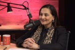 CIO Leadership Live with Mojgan Lefebvre of Liberty Mutual | Ep 6