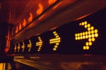 How cloud computing impacts technology evolution