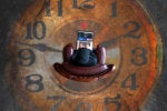 From the 1800s to now: The world’s oldest tech companies