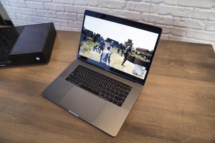 How to stream xbox one to macbook air