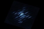 What is quantum computing?