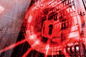 How to make cybersecurity incidents hurt less