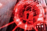 How to make cybersecurity incidents hurt less