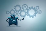 How to deploy RPA successfully