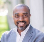 Ron Guerrier, CIO, Farmers Insurance