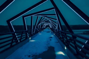 How to select the right ERP system solution