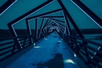 Why frameworks are more necessary than ever for secure enterprise transformations