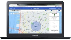 samsungfindmymobile1