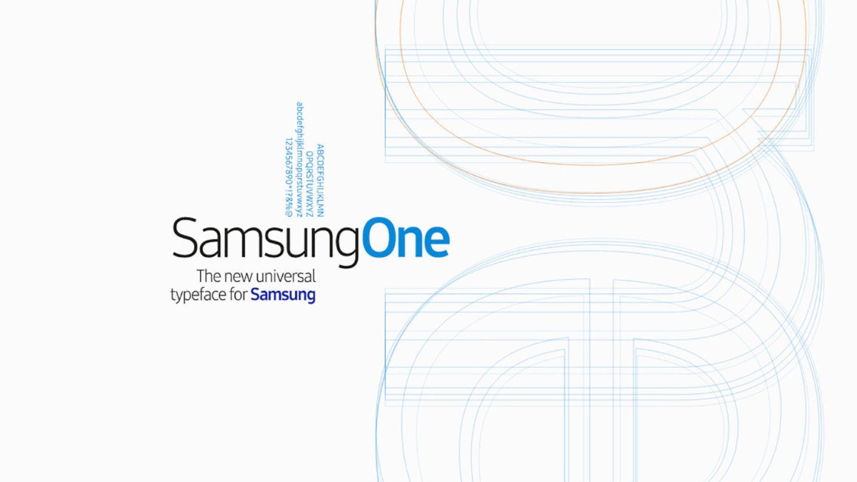 samsungone