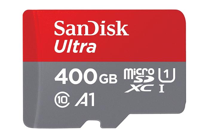 sandiskultra400gb