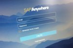 SAP will shut down SAP Anywhere service for SMBs