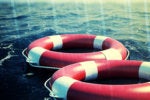 Two incident response phases most organizations get wrong